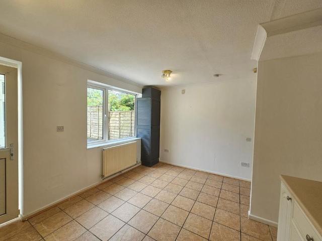 House for rent in Lordswood, City Of Southampton