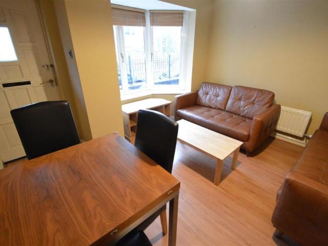 House for rent in Hulme, Georgia