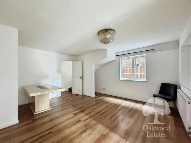 House for rent in Slough