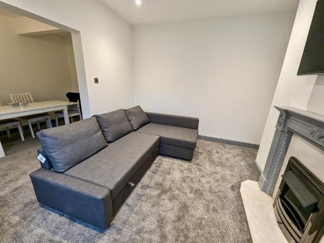 House for rent in Brandon and Byshottles, Langley Moor