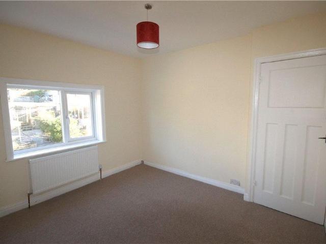 House for rent in Riddlesden, West Yorkshire