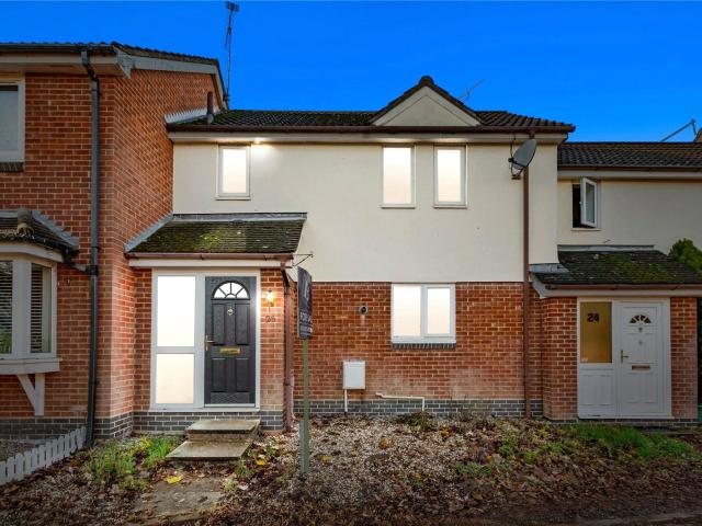 House for rent in Melbourne, Chelmsford