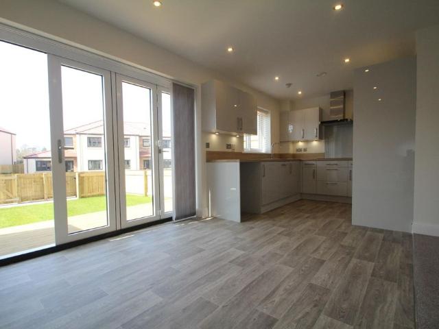 House for rent in Wetherby