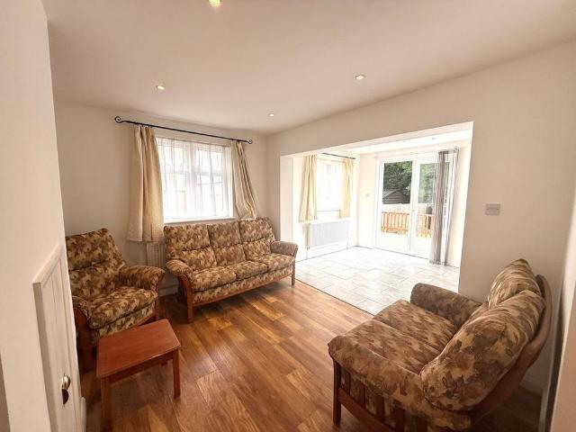House for rent in St Paul's Cray, Greater London