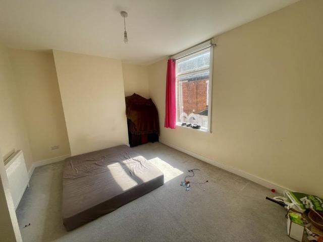 House for rent in Hull, City Of Kingston Upon Hull