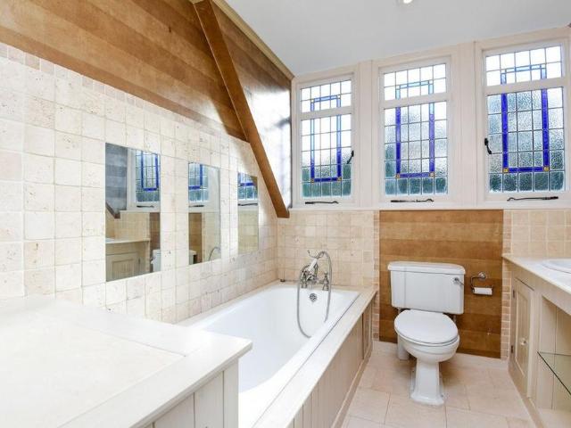 House for rent in Cat Hill, Isle Of Man