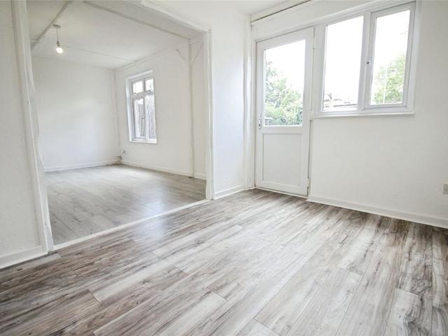 House for rent in Bowers Gifford, Essex