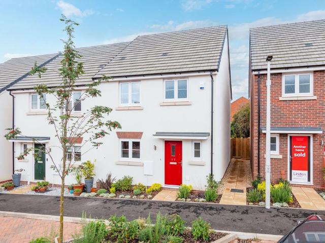 House for rent in Watergate, Isle Of Man