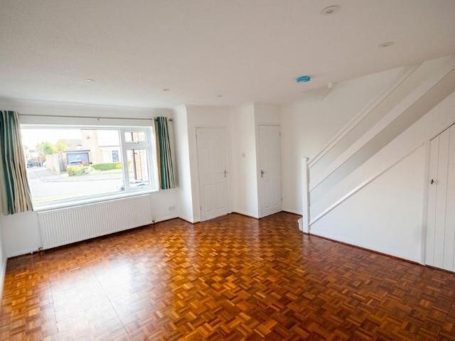 House for rent in Prestwood, Buckinghamshire