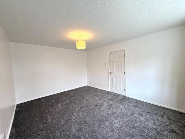 House for rent in Two Mills, Cheshire