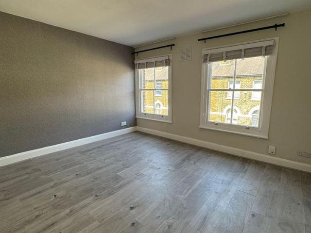 House for rent in Greater London