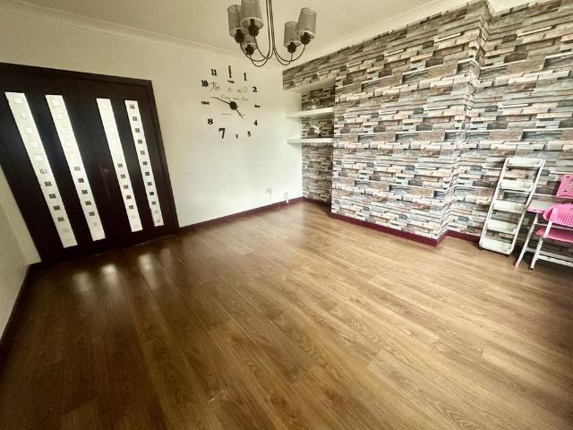 House for rent in Hexthorpe, South Yorkshire