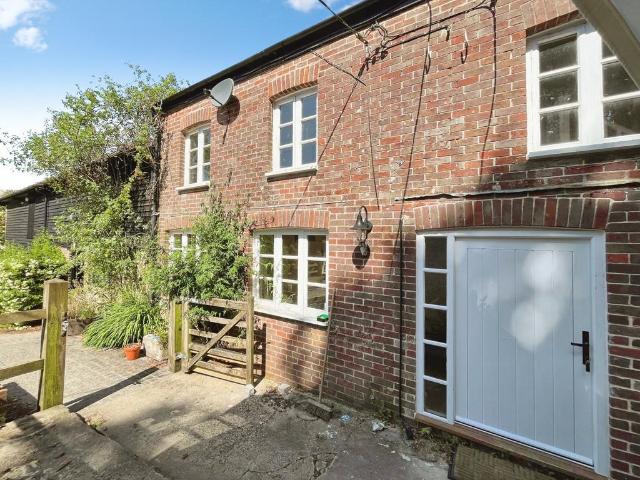 House for rent in East Dorset