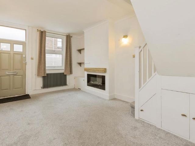 House for rent in St James, Sandown Park