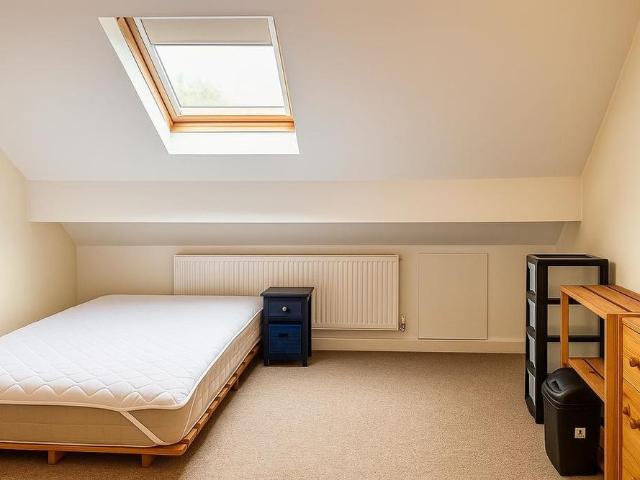 House for rent in Heeley, Isle Of Man