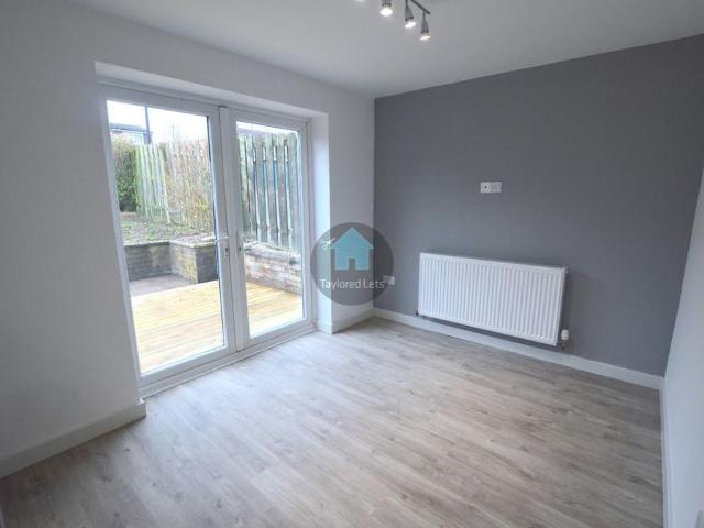 House for rent in Denton Burn, Tyne And Wear