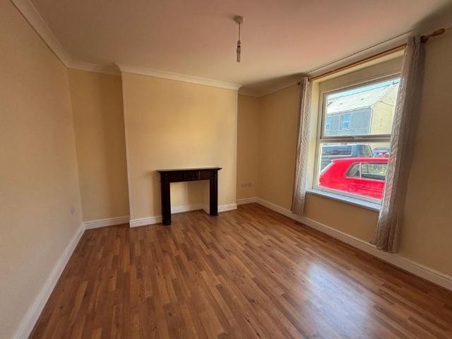 House for rent in Tir-y-dail, Ammanford