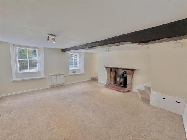 House for rent in Westminster, Victoria