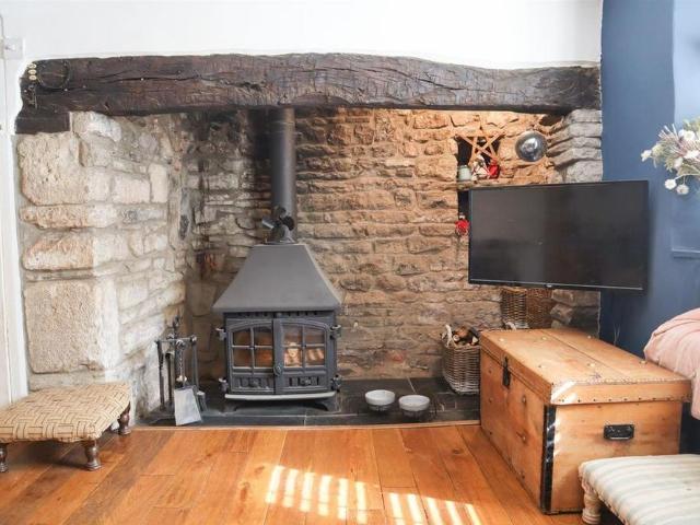 House for rent in East Clevedon, Clevedon