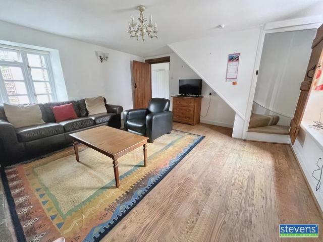 House for rent in Weir Quay, Devon