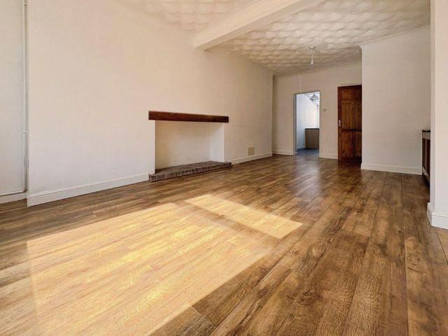 House for rent in Bridgend, Wales