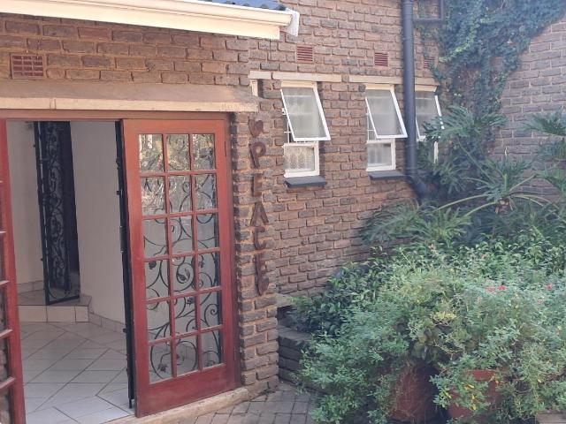 House for rent in Nooitgedacht, Gauteng