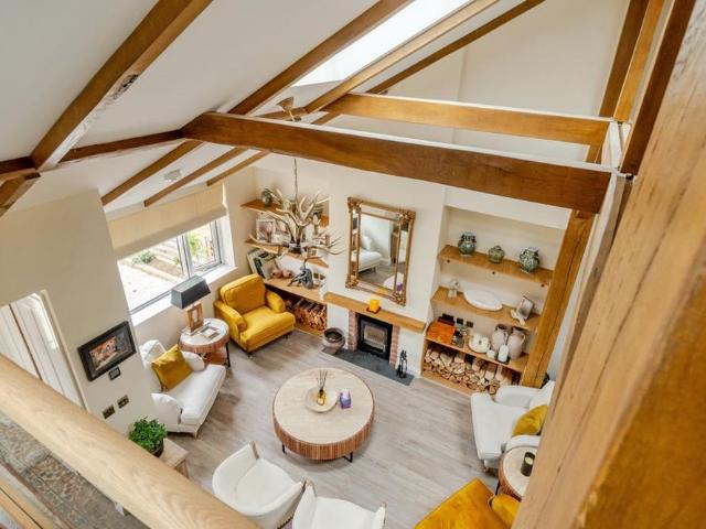 House for rent in St Stephen, Five Acres