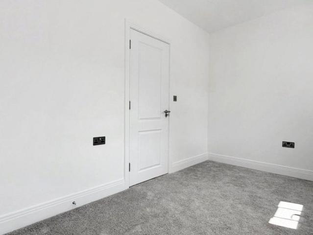 House for rent in Shooters Hill, Greater London