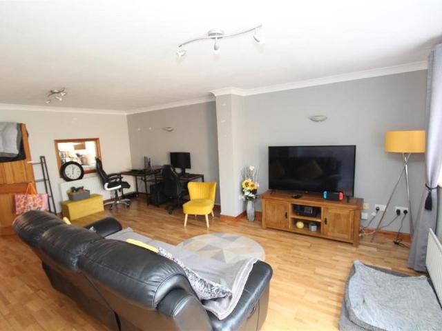 House for rent in Regent Quay, Oad Street