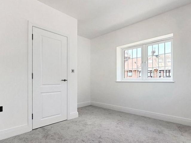 House for rent in Shooters Hill, Greater London