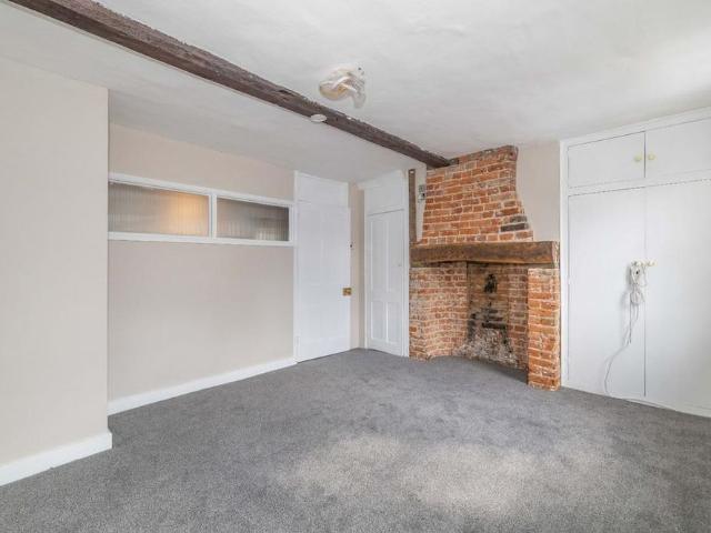 House for rent in Wincheap, The Bridge
