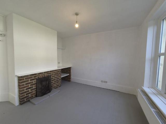House for rent in Folkestone