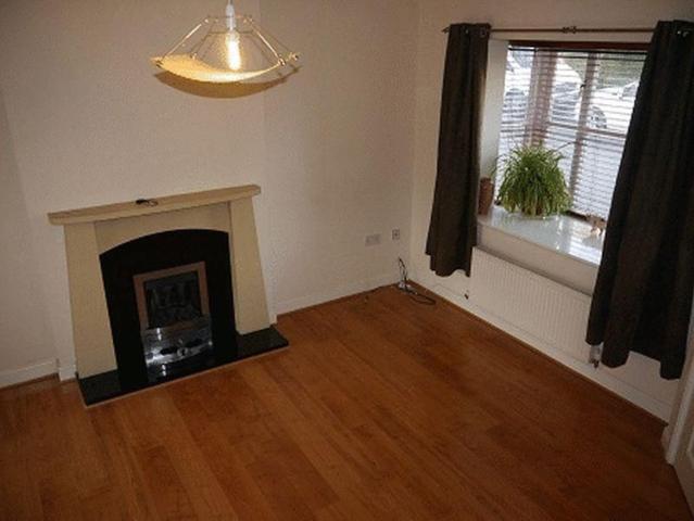 House for rent in Coseley, Dudley