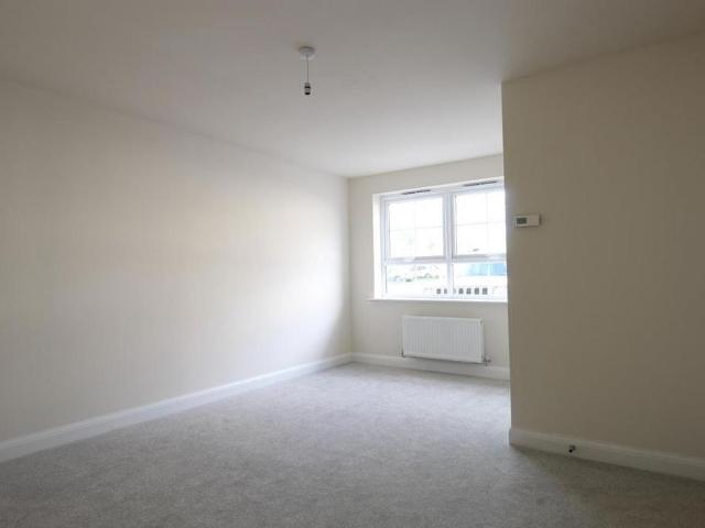 House for rent in Steeton, Isle Of Man