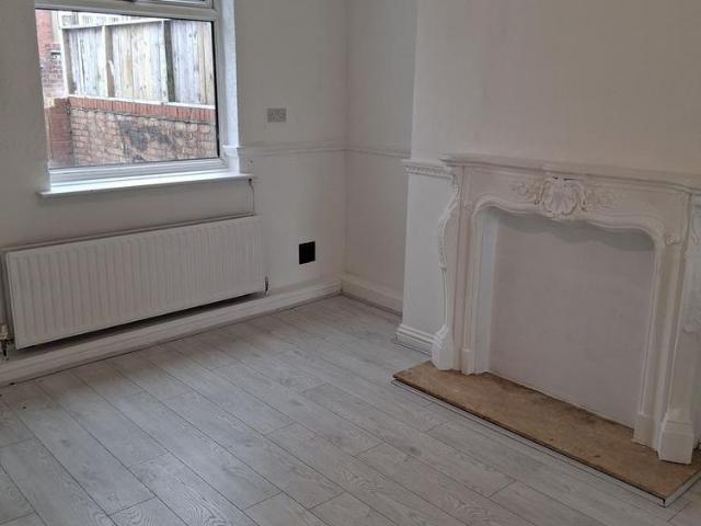 House for rent in Wingate