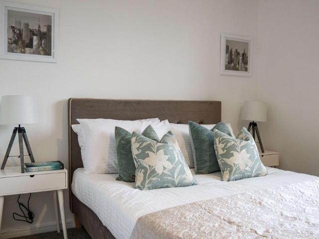 House for rent in Moor Gardens, Braintree