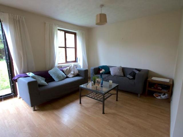 House for rent in Haddon, East Midlands