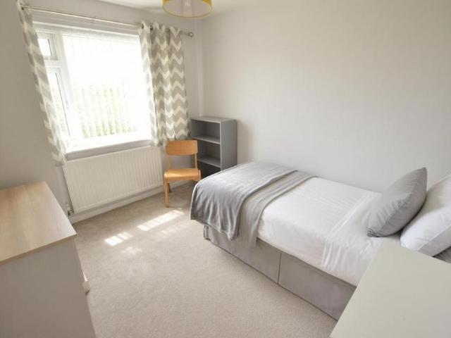 House for rent in Ivy Meade, Macclesfield
