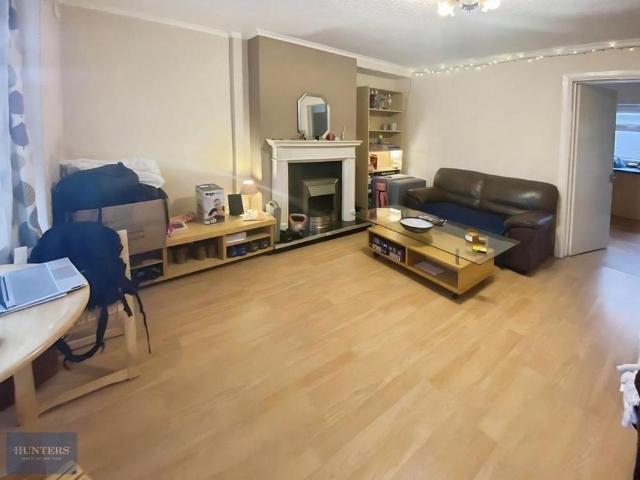House for rent in Harborne, West Midlands