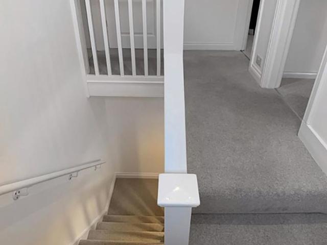 House for rent in Binfield