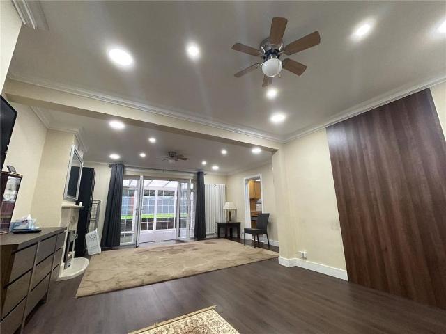 House for rent in Chadsmoor, Staffordshire
