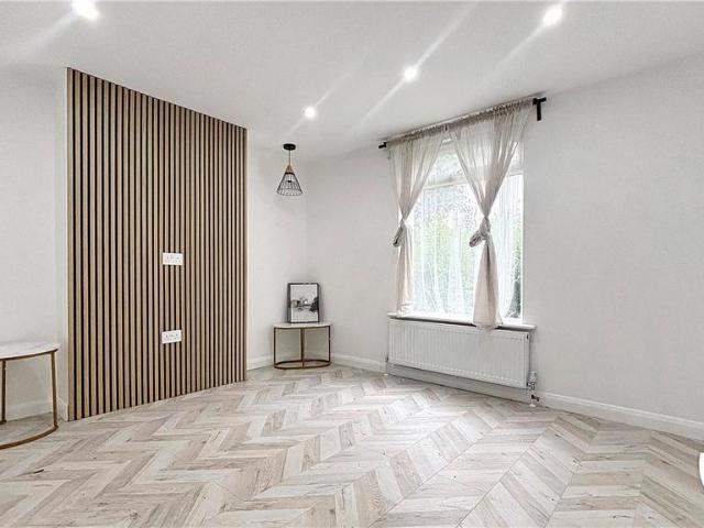 House for rent in Orpington, Green Street Green