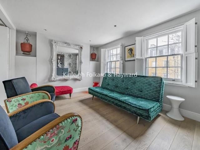 House for rent in Cat Hill, Isle Of Man