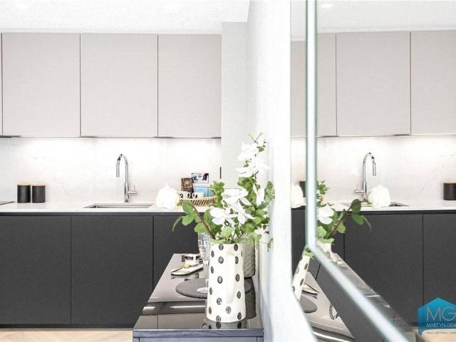 House for rent in Muswell Hill, Greater London