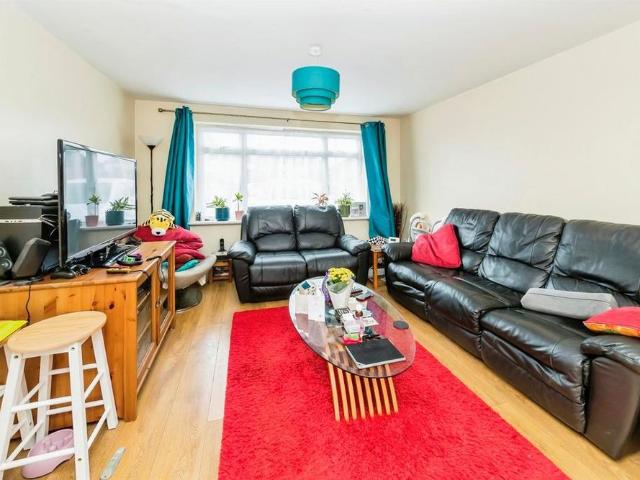 House for rent in Langley Green, Glynde