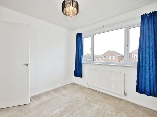 House for rent in Yeovil Without, Somerset