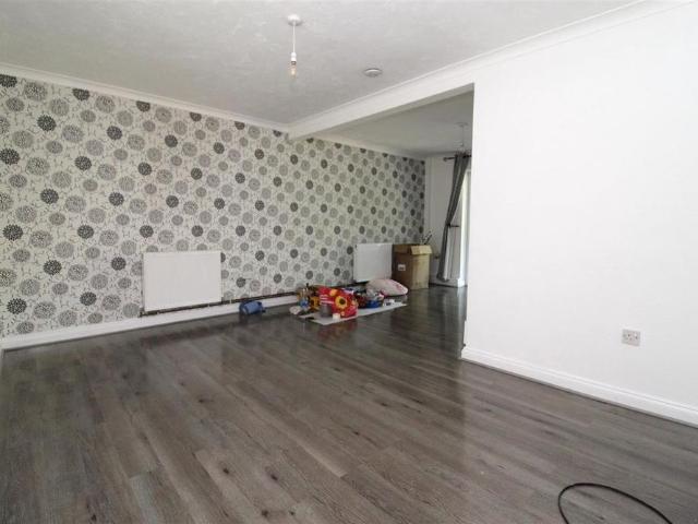 House for rent in Herne and Broomfield, The Bridge