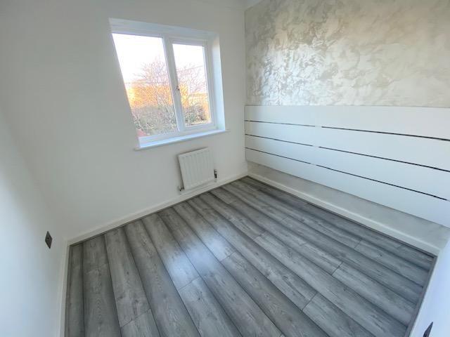 House for rent in Monkston Park, Milton Keynes