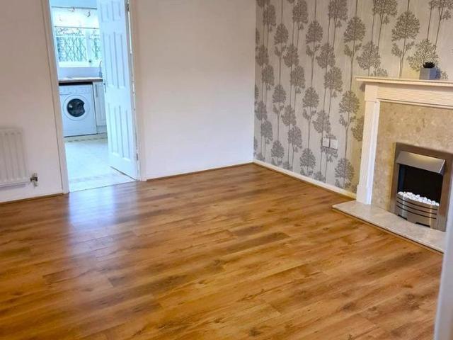 House for rent in Leighton-Linslade, Leighton Buzzard