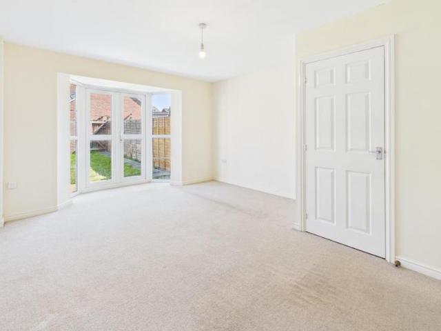 House for rent in Gloucester, Gloucestershire